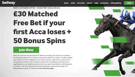 betway 50 free spins rainbrew 